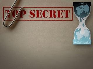 WikiLeaks Circumvents Banking Blockade, Opens Donations Again
