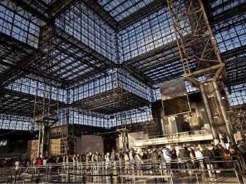 Interest in Buying Foreclosures Wanes Slightly