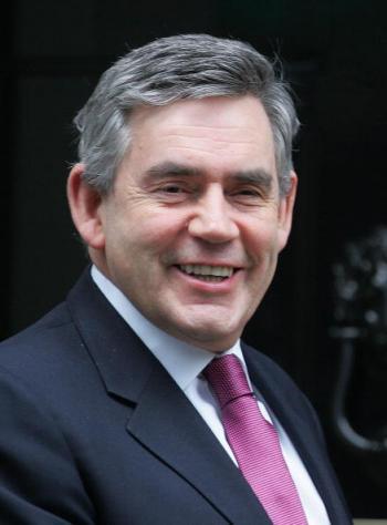 ‘Flash Gordon’ Takes a Tumble