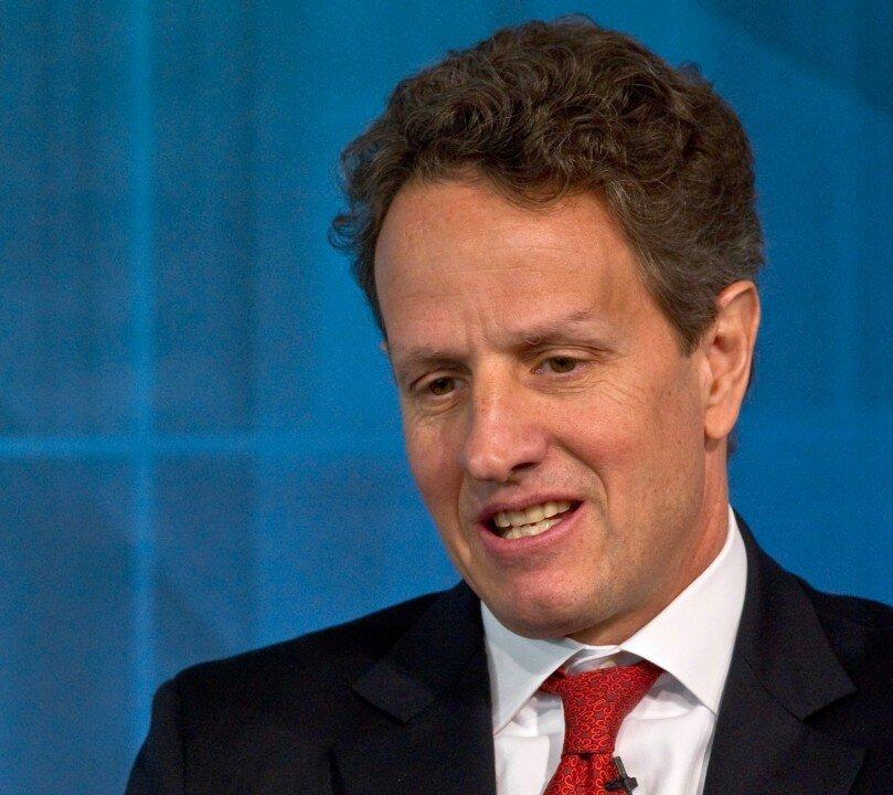 One Year After US Loses AAA Rating