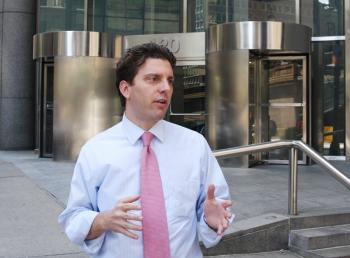 Prescription Drug Prices Vary Greatly Across NYC