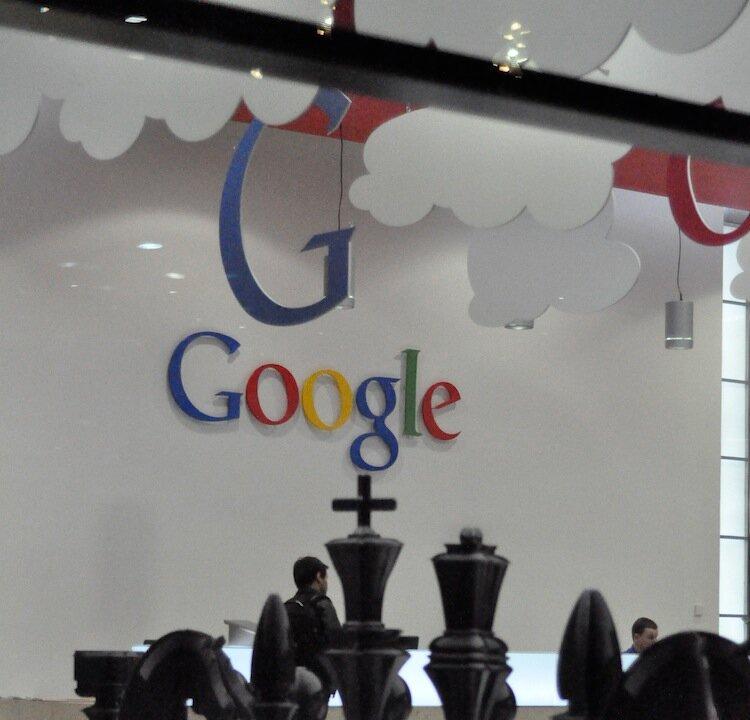 IT Skills Shortage Hemming Irish Recovery