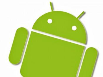 Google’s Motorola Mobility Buy Will Shake Up Smartphone Industry
