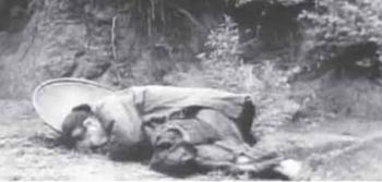 The Four Worst Political Movements of The Chinese Communist Party