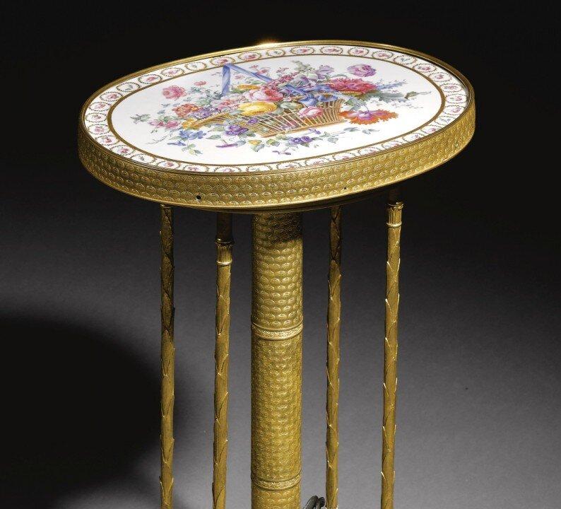 Prestigious Art Fair Opening in New York