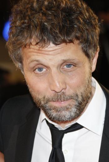 French Politics Reaches New Low