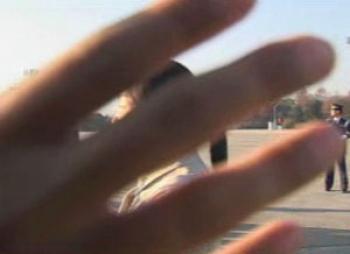 Chinese Embassy Restricts Media Freedom in South Korea