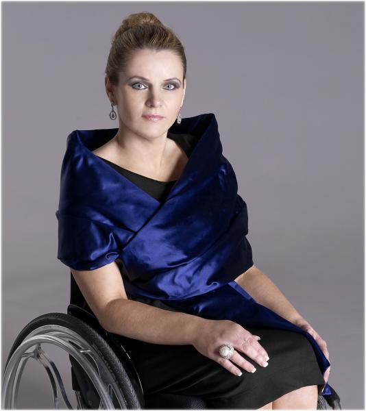 XENI: A Compassionate Company