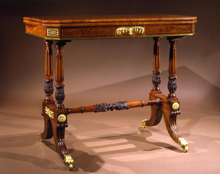 Elizabeth Feld on Investing and Collecting Fine Art