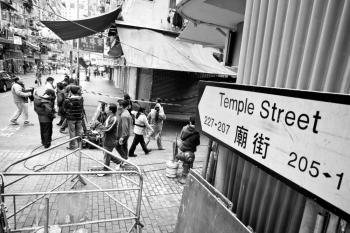 World in Brief, Jan 10, 2010