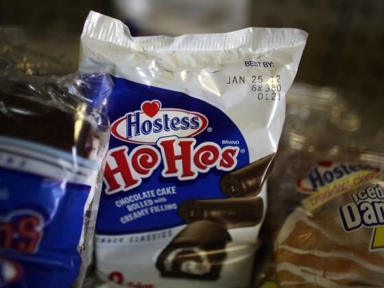 Stocks Rise on Earnings Optimism