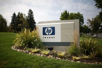 Hewlett-Packard to Buy Autonomy, Shift Towards Software and Cloud