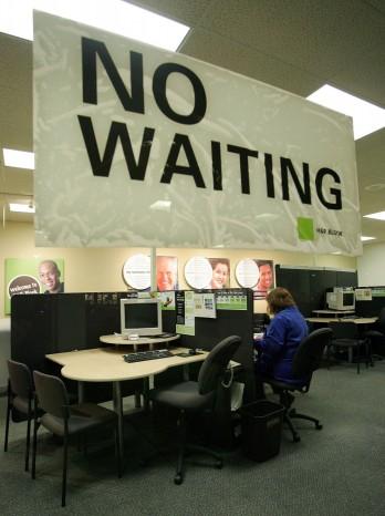 H&R Block Causes Delay for 660,000 Tax Forms