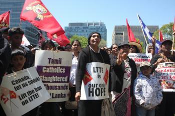 Money Transfer Companies Soaking Immigrants