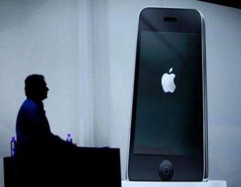 Apple iPhone 4G Expected To Premiere At WWDC10