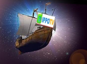 Internet TV Company Helps Break Beijing’s Censorship