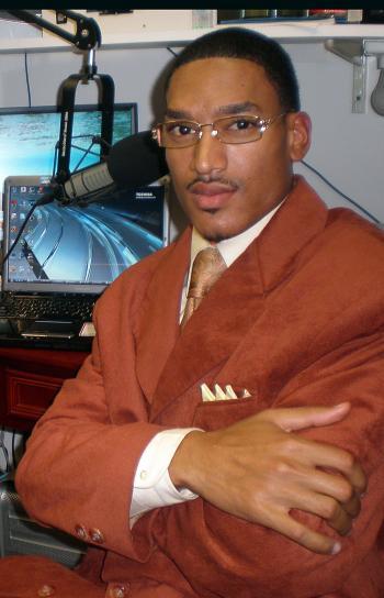 Out of Care and Into Reform