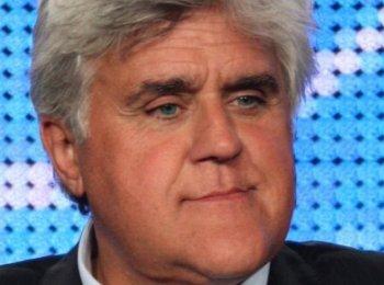 Jay Leno ‘Tonight Show’ Ratings Fall Below Conan’s 2009 Numbers