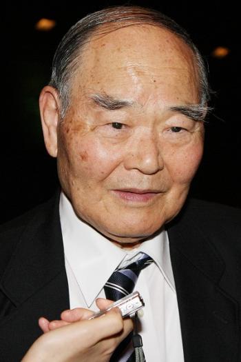 Judo Master: ‘They are dancing with reverence towards gods’