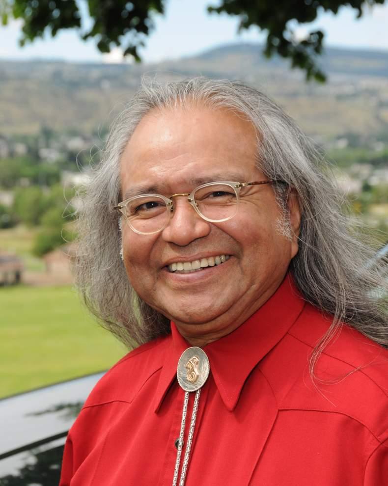 First Nations Land Plan Stirs Unease