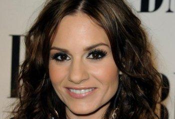 Kara DioGuardi, Jewel Set to Judge ‘Going Platinum’