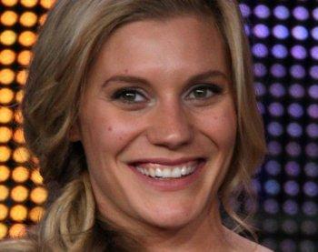 Katee Sackhoff, of ‘Battlestar Galactica’ to Make Guest Appearance on ‘CSI’