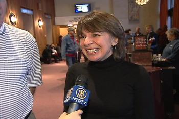 More Than Meets The Ear — Profound Inner meaning of DPA Deeply Touches Musicians