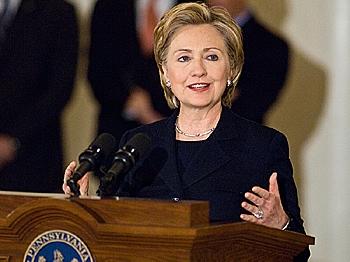 Women Still a Minority Among High-Level Positions