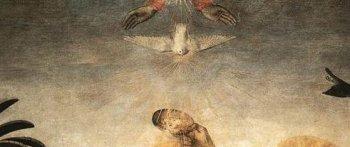 Leonardo da Vinci: More Than Mona Lisa