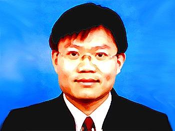 Lawyer Tortured for Defending Falun Gong Clients