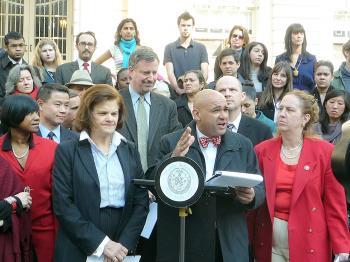 New Legislation Enhances Construction, Demolition and Abatement Safety