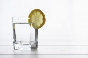 Fasting—Voluntary Hunger According to the Mind