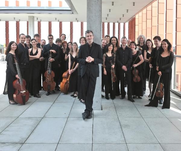 NYC Arts Picks: Le Poème Harmonique, Juilliard Baroque, and More