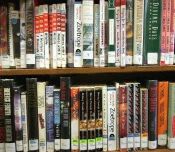 Southern Style: Let Mark Twain Be Mark Twain