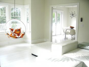 A Look at The-Zero Waste Home