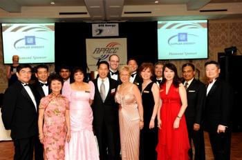 Prominent Chinese American News Anchor Shares His Journey