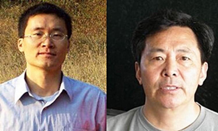 Lawyers Emerge from Detention with Tales of Torture