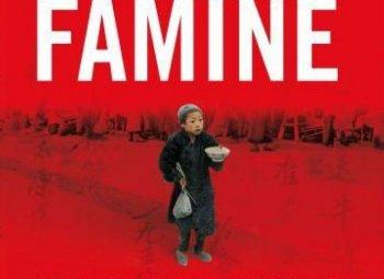 Maoist Utopia a Medley of Death and Destruction