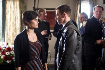 Movie Review: ‘Max Payne’