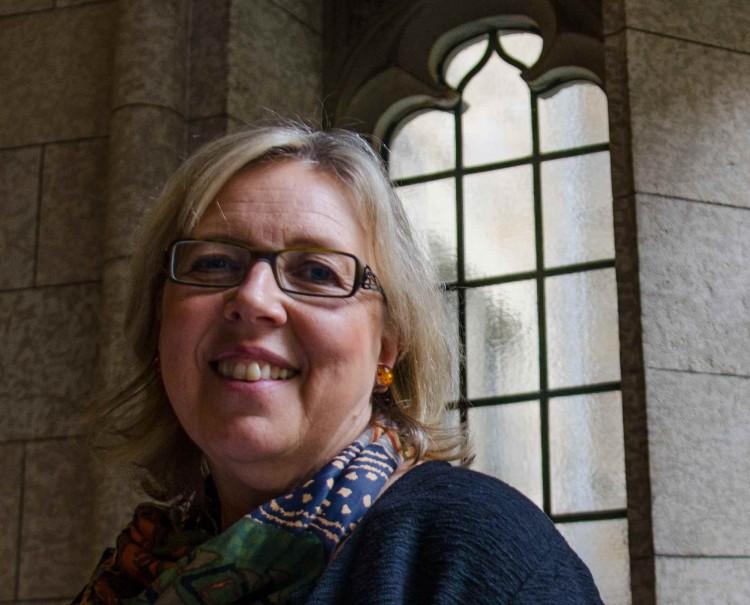 Is China Under an Authoritarian Regime?