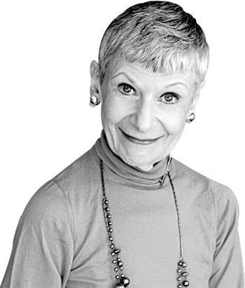 It Really IS a Bargain!