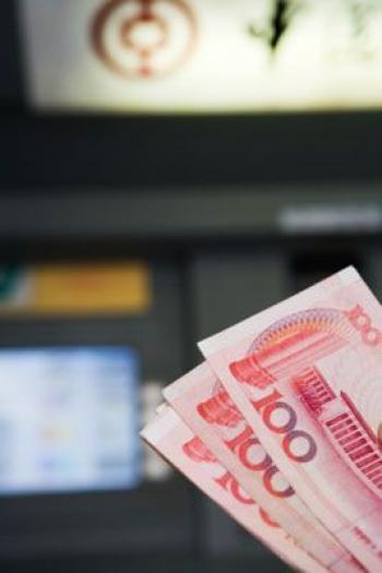 ‘Hot Money’ Causes Serious Problems in China