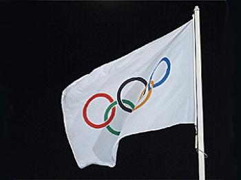 The Evolution of the Games from Ancient to Modern Times