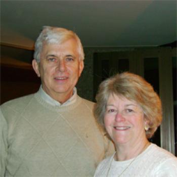 Canadian Mountie Sees ‘Lots of talent’ at Show