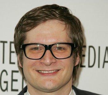 ‘The Munsters’ Remake Coming to NBC