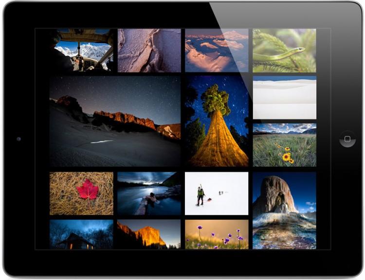 Adventure Behind the Scenes With Award-Winning Photographer