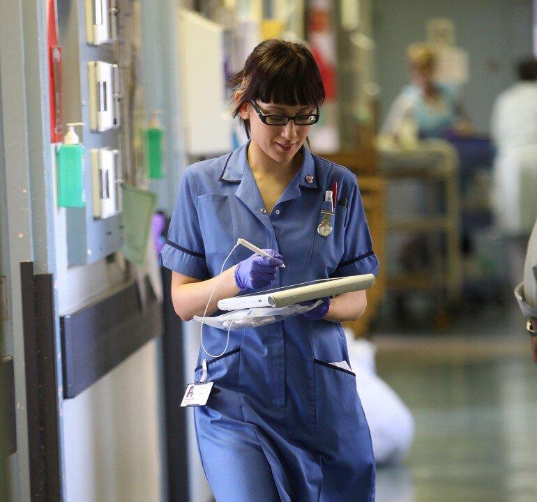 UK Health Group Warns Over Fast Track Drug Approval Plans