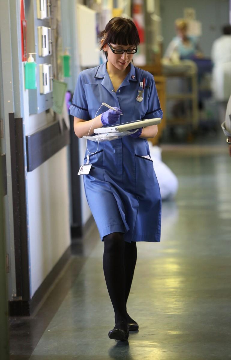 UK Health Group Warns Over Fast Track Drug Approval Plans