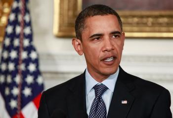 Most Admired of 2009 (USA TODAY/Gallup Poll)