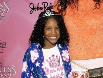 Sleepyhead Sleepwear